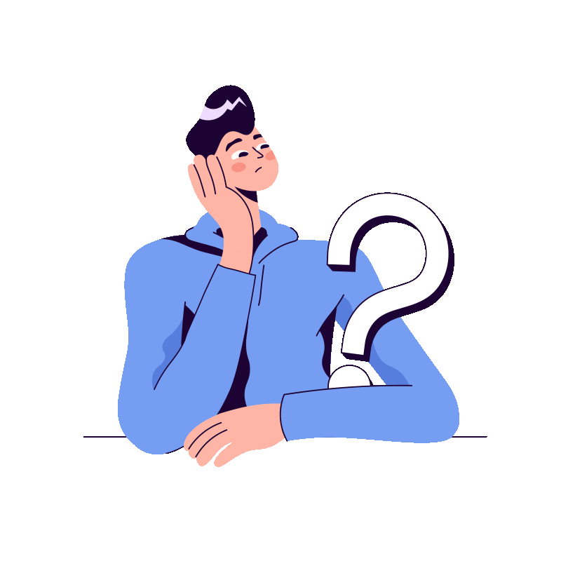 martina-man-thinking-about-an-important-question